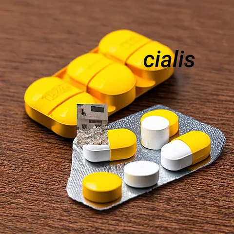 Cialis moins cher lille